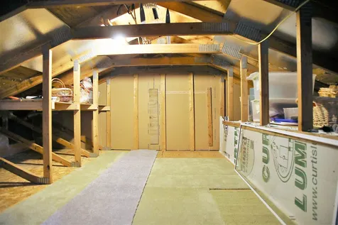 275 Eastview Circle Williston VT 05495
