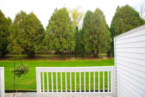275 Eastview Circle Williston VT 05495