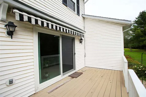 275 Eastview Circle Williston VT 05495