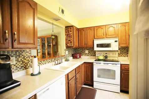 275 Eastview Circle Williston VT 05495