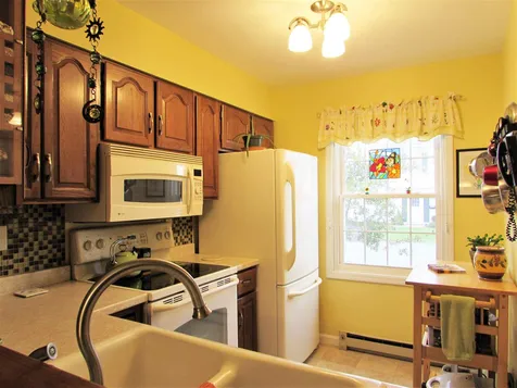 275 Eastview Circle Williston VT 05495