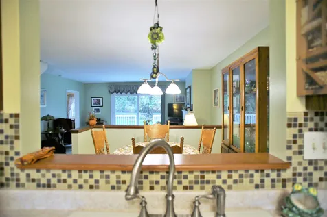 275 Eastview Circle Williston VT 05495