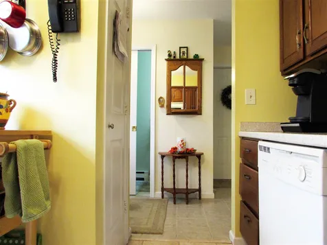 275 Eastview Circle Williston VT 05495