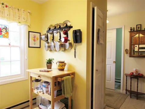 275 Eastview Circle Williston VT 05495