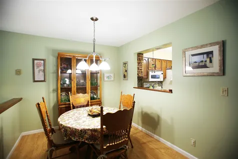 275 Eastview Circle Williston VT 05495