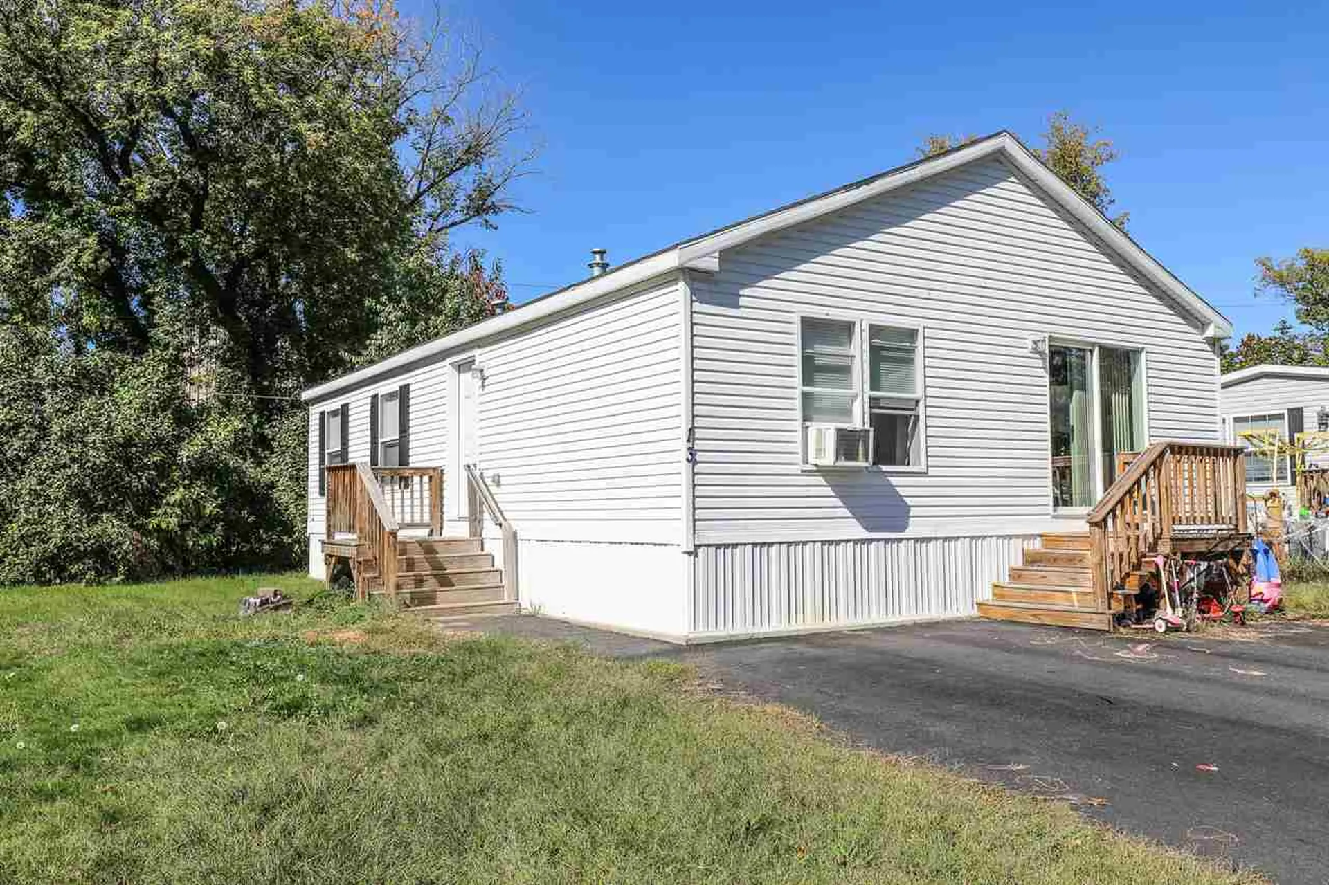 13 Longmeadow Drive Concord NH 03301