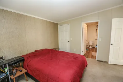 13 Longmeadow Drive Concord NH 03301