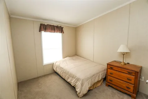 13 Longmeadow Drive Concord NH 03301