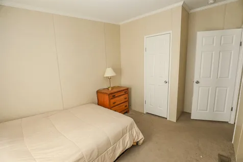 13 Longmeadow Drive Concord NH 03301