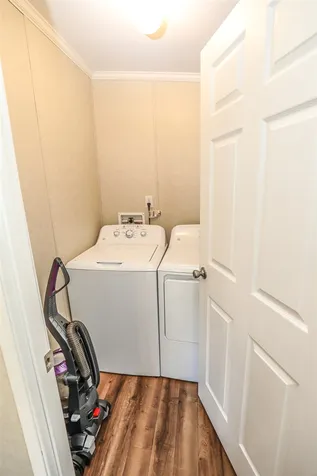 13 Longmeadow Drive Concord NH 03301