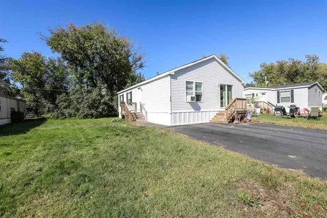 13 Longmeadow Drive Concord NH 03301
