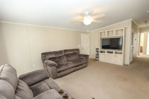 13 Longmeadow Drive Concord NH 03301