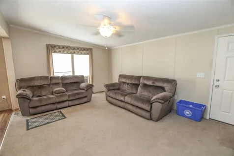 13 Longmeadow Drive Concord NH 03301
