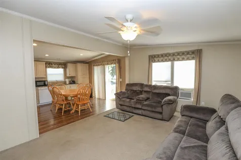 13 Longmeadow Drive Concord NH 03301