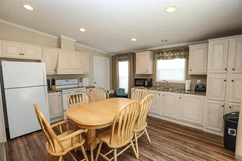 13 Longmeadow Drive Concord NH 03301