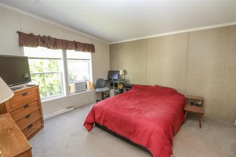 13 Longmeadow Drive Concord NH 03301