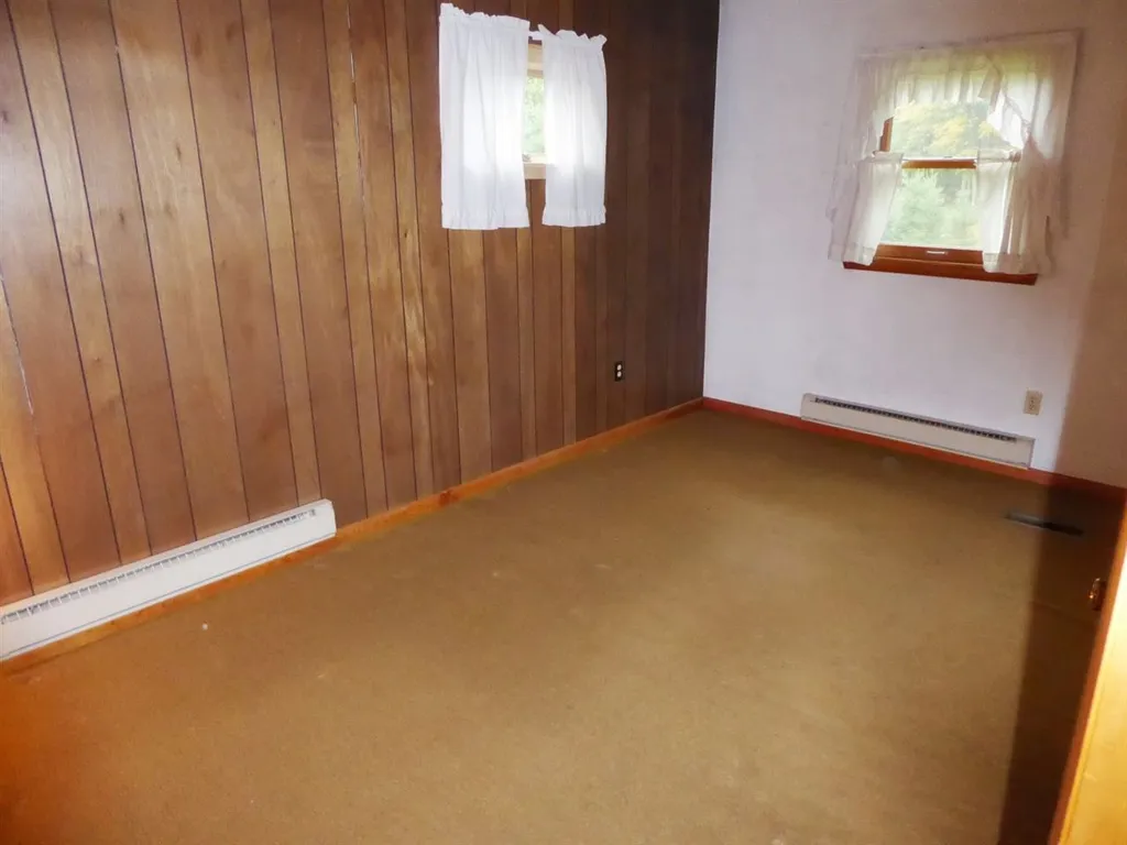 17 Packard Road Jericho VT 05465