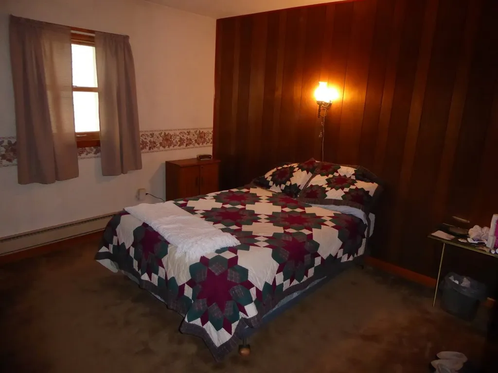 17 Packard Road Jericho VT 05465