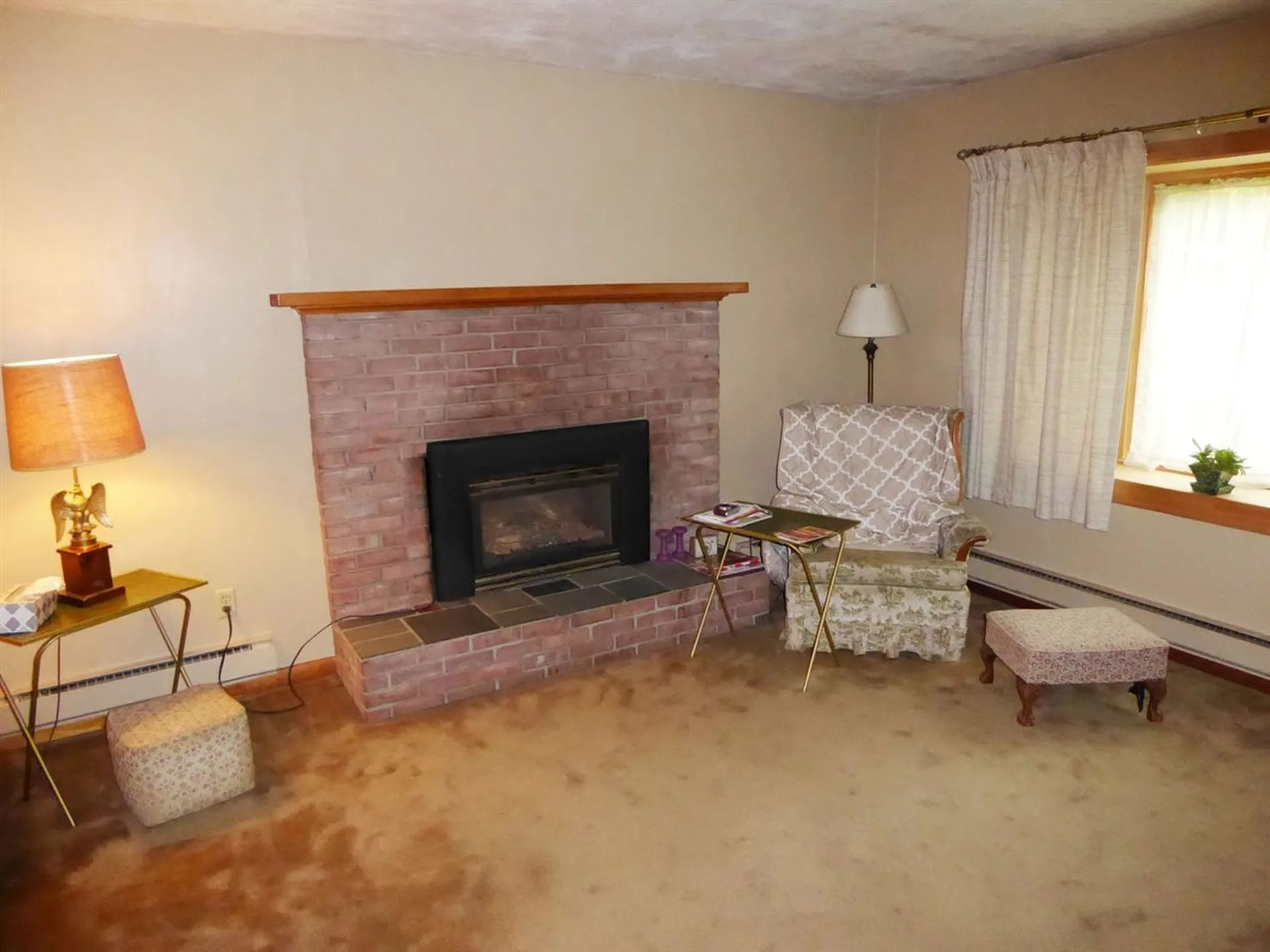 17 Packard Road Jericho VT 05465