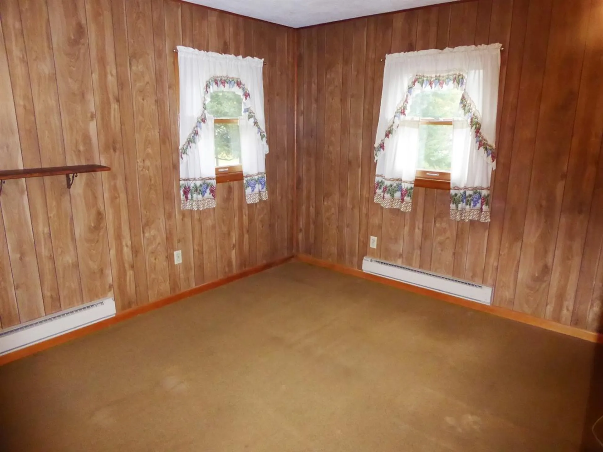 17 Packard Road Jericho VT 05465