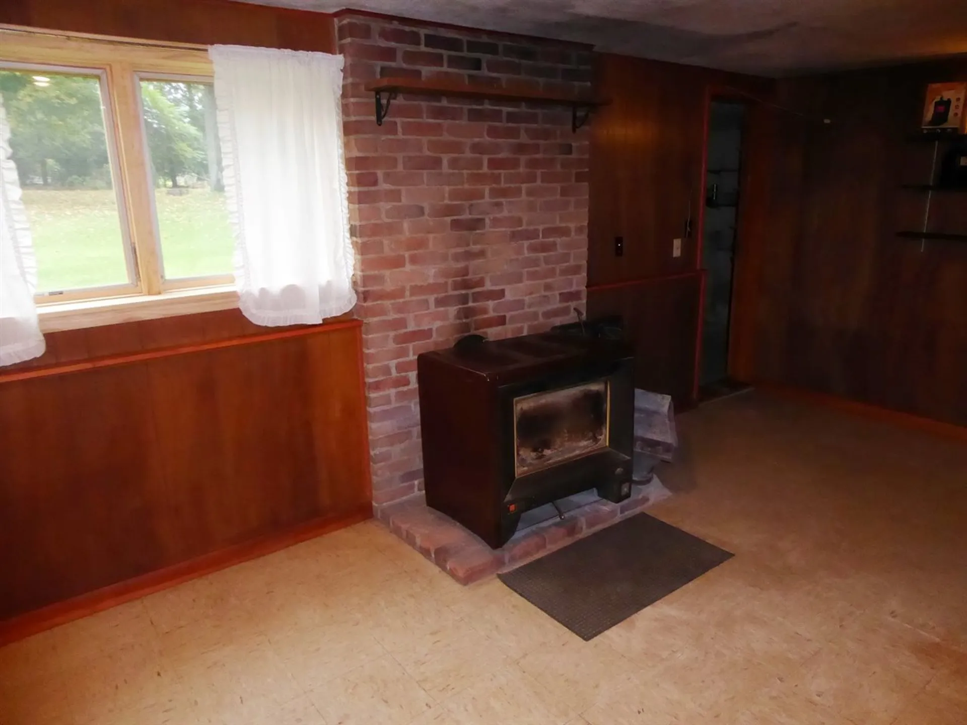 17 Packard Road Jericho VT 05465