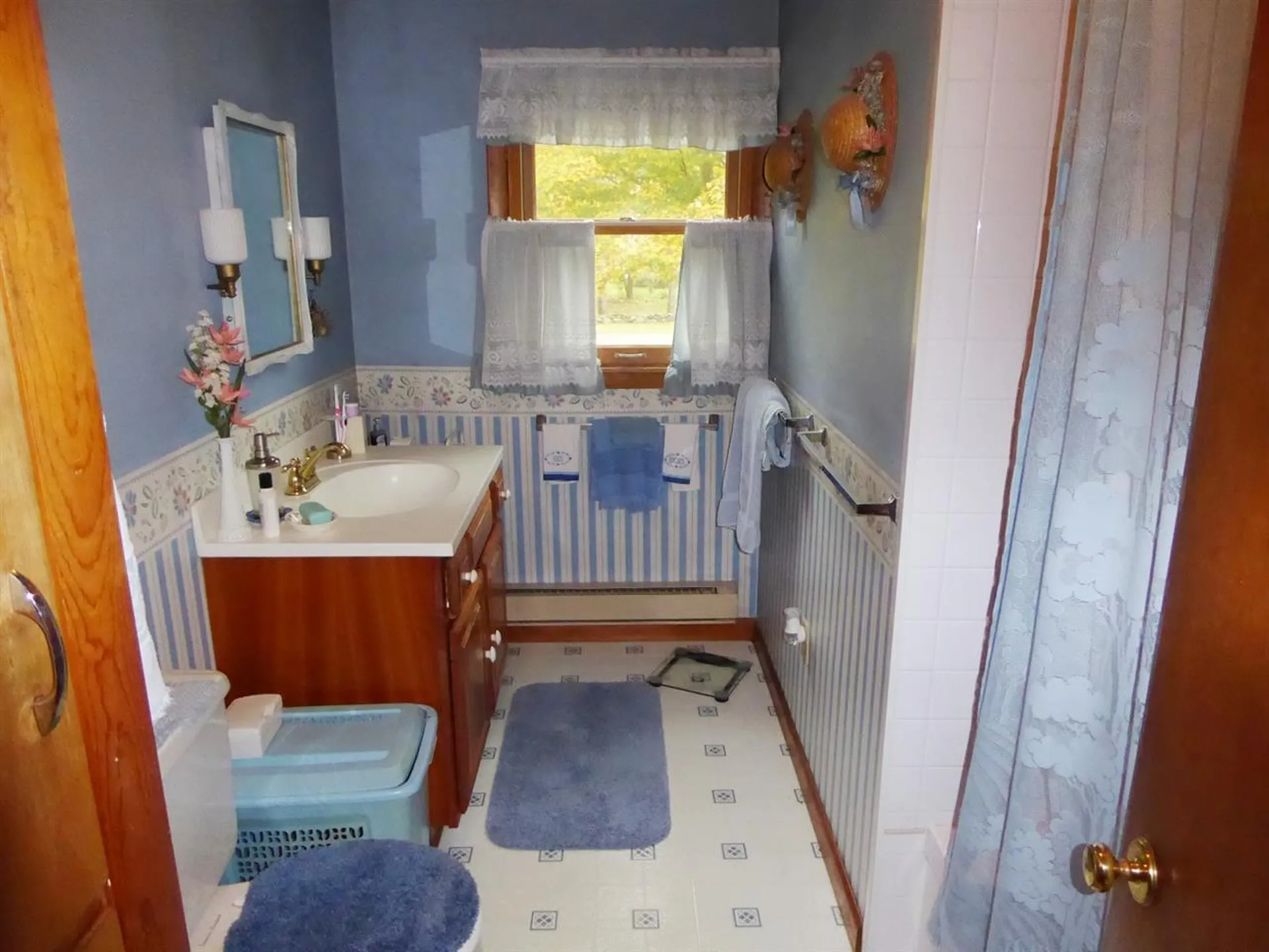 17 Packard Road Jericho VT 05465