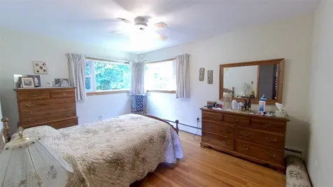 2 Juniper Lane Bow NH 03304