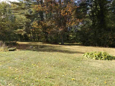 2 Juniper Lane Bow NH 03304