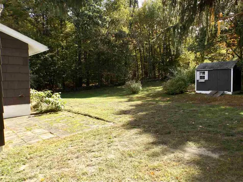 2 Juniper Lane Bow NH 03304