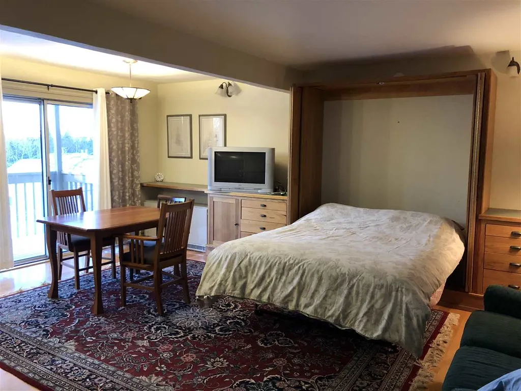 2202 Mountain Road Burke VT 05832
