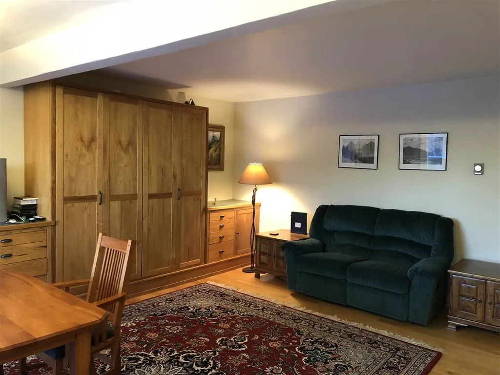2202 Mountain Road Burke VT 05832