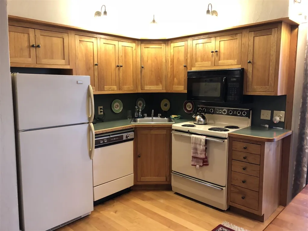2202 Mountain Road Burke VT 05832