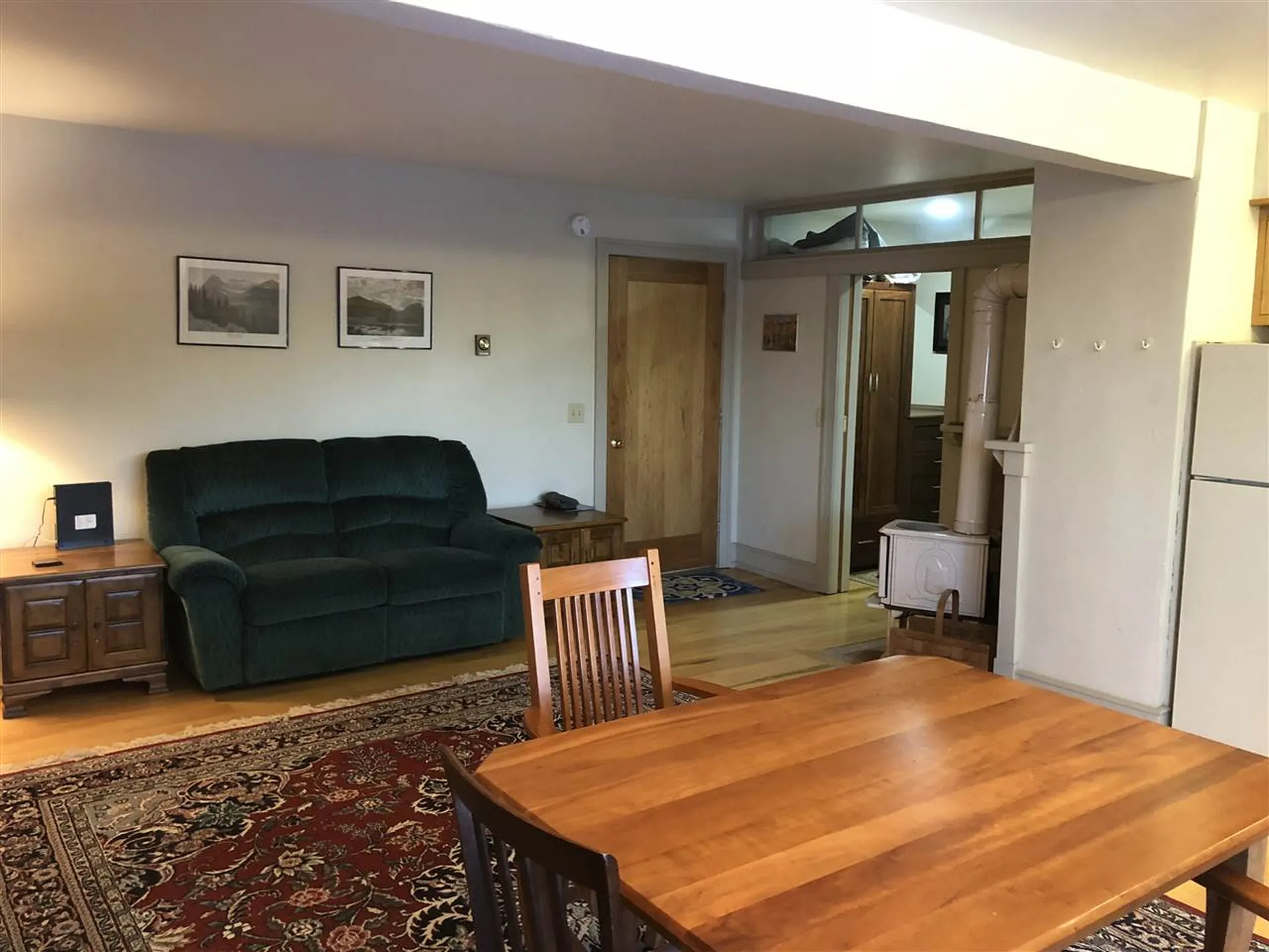 2202 Mountain Road Burke VT 05832