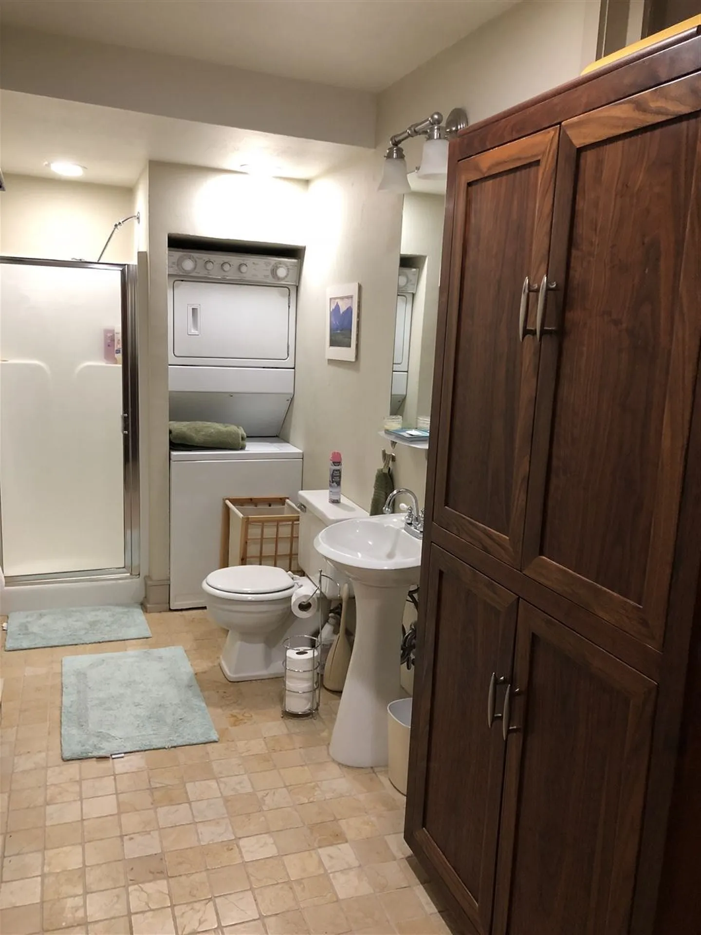 2202 Mountain Road Burke VT 05832