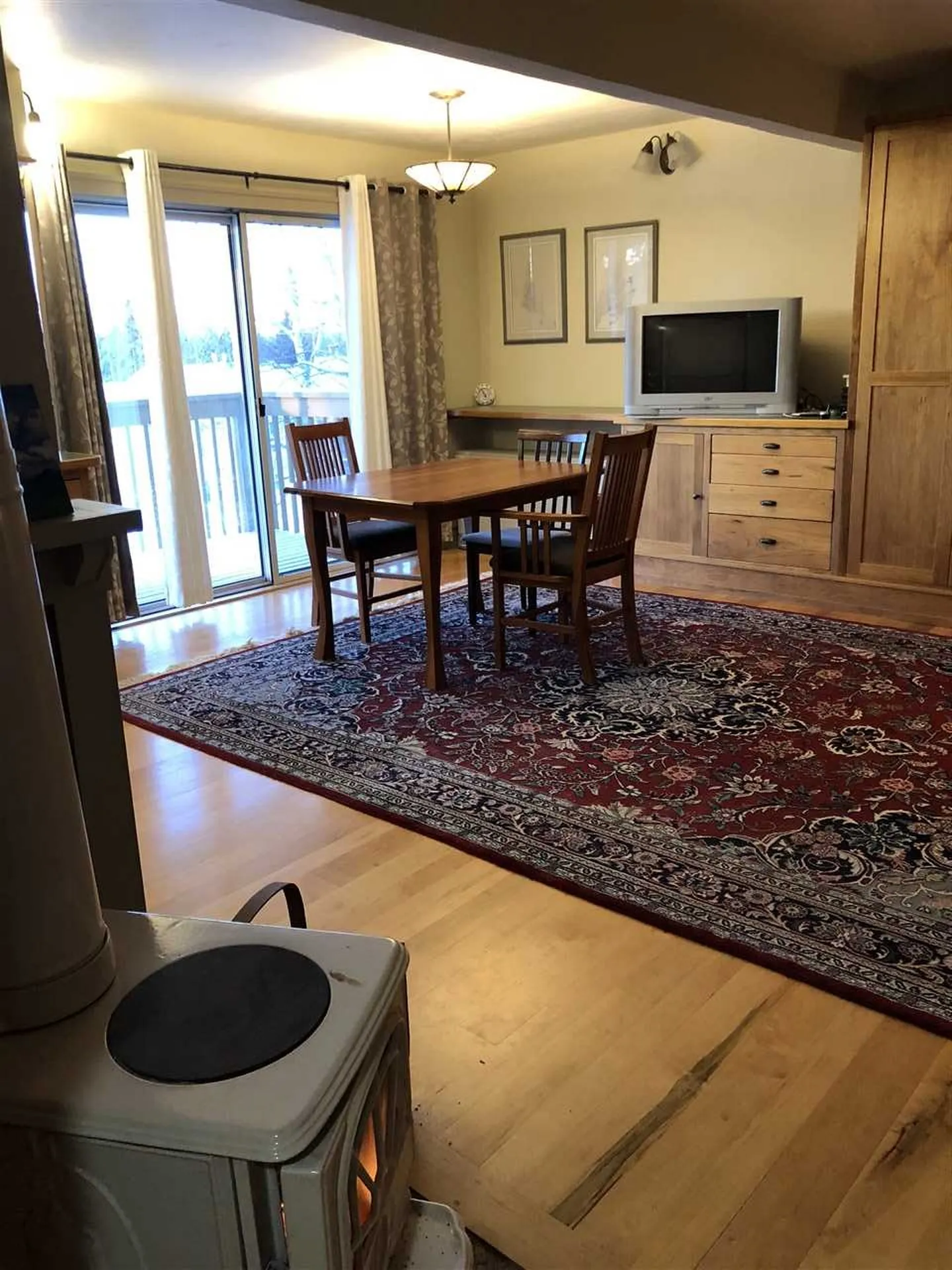 2202 Mountain Road Burke VT 05832