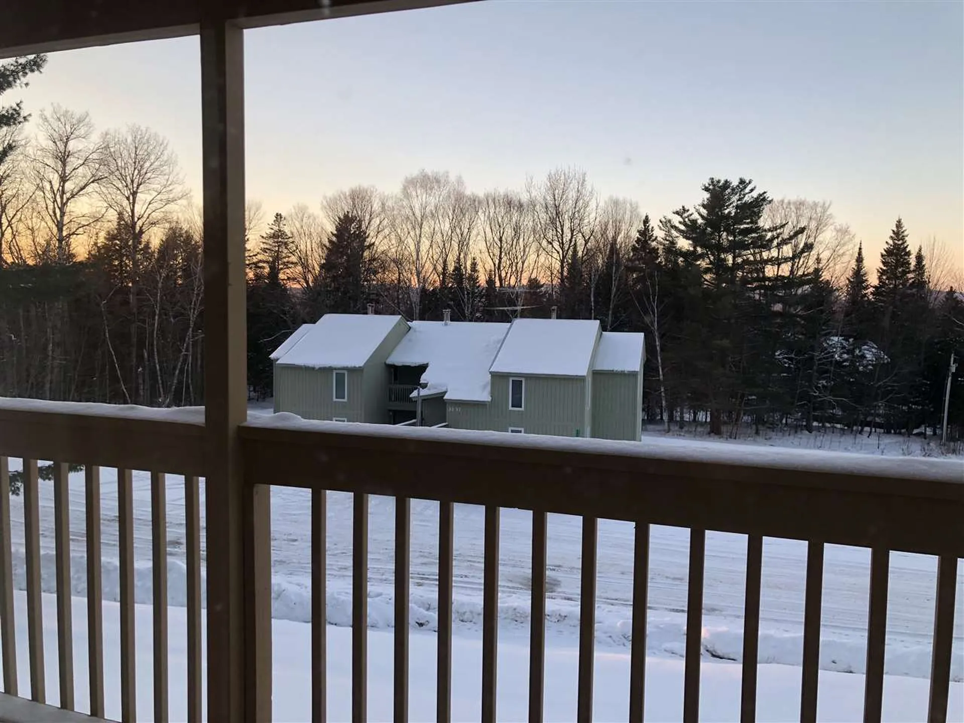 2202 Mountain Road Burke VT 05832