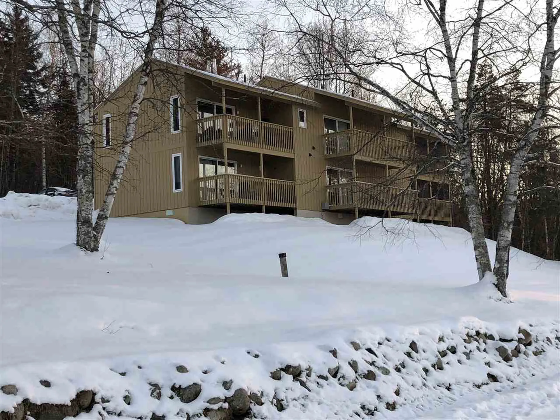 2202 Mountain Road Burke VT 05832