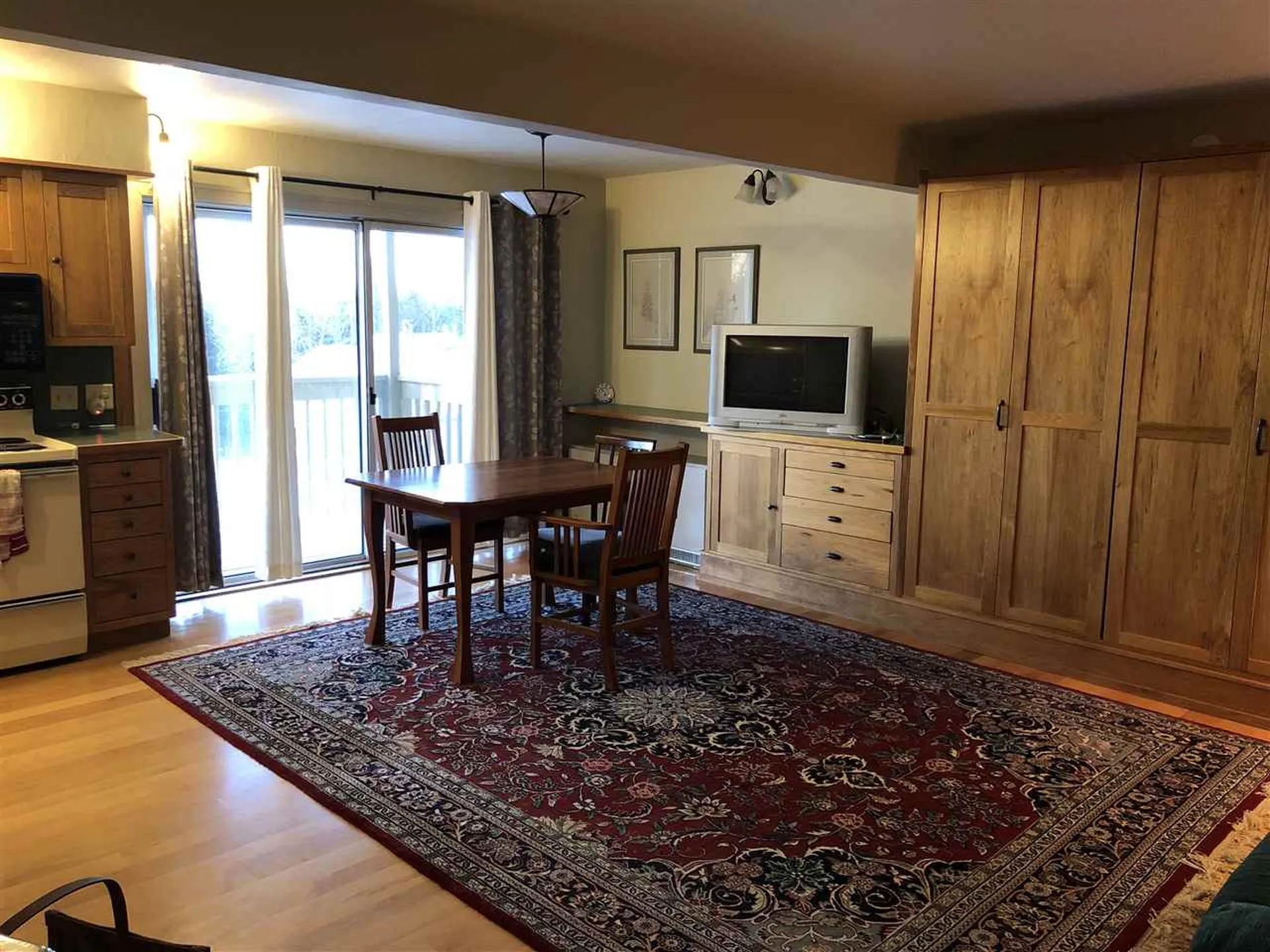 2202 Mountain Road Burke VT 05832