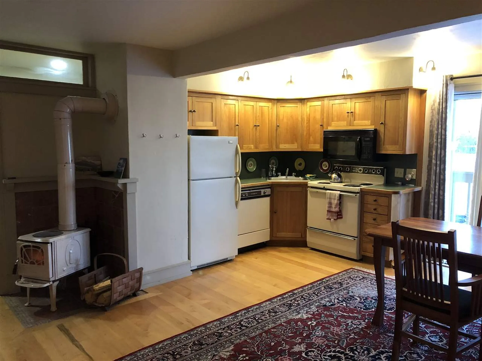 2202 Mountain Road Burke VT 05832