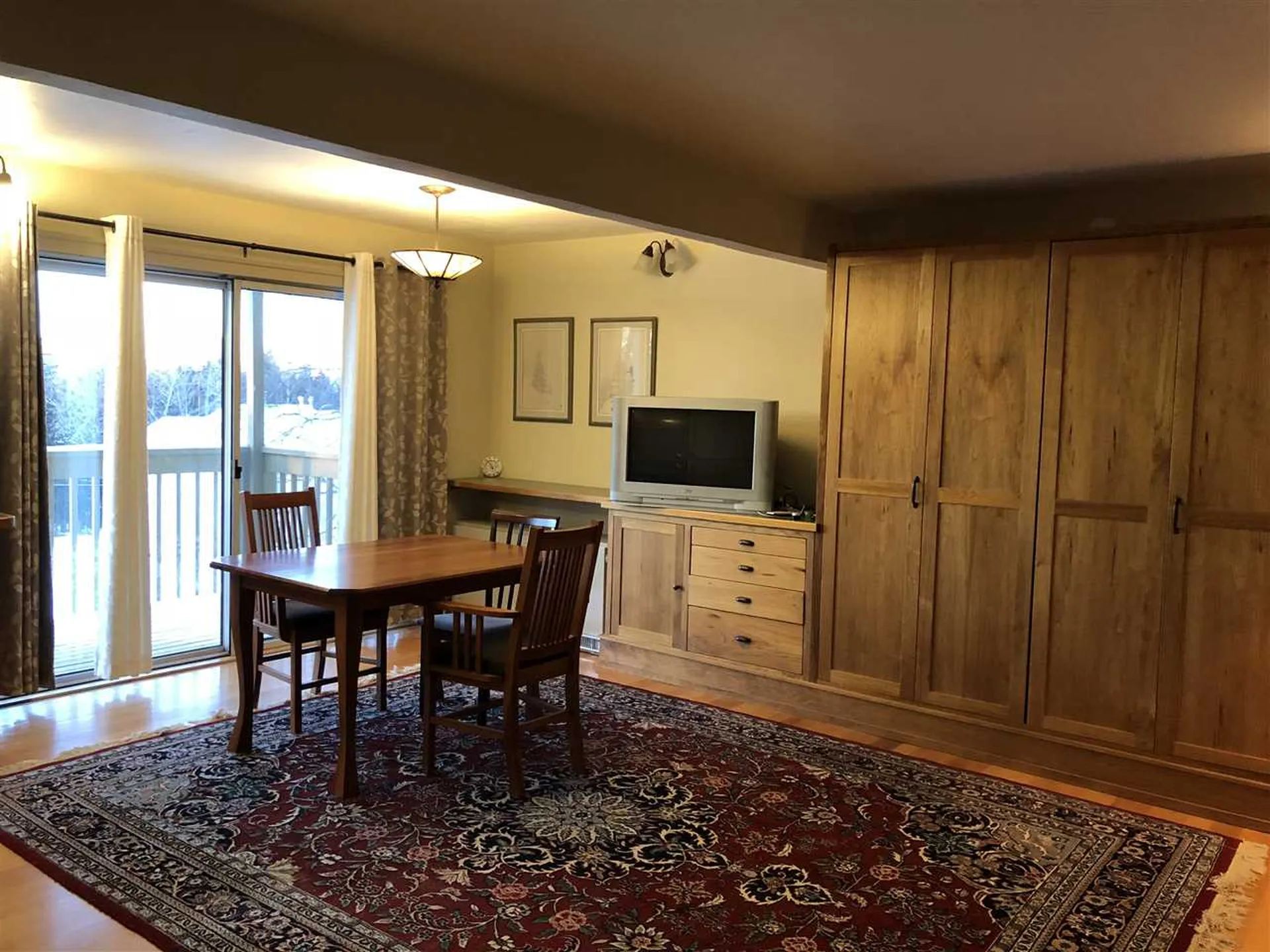 2202 Mountain Road Burke VT 05832