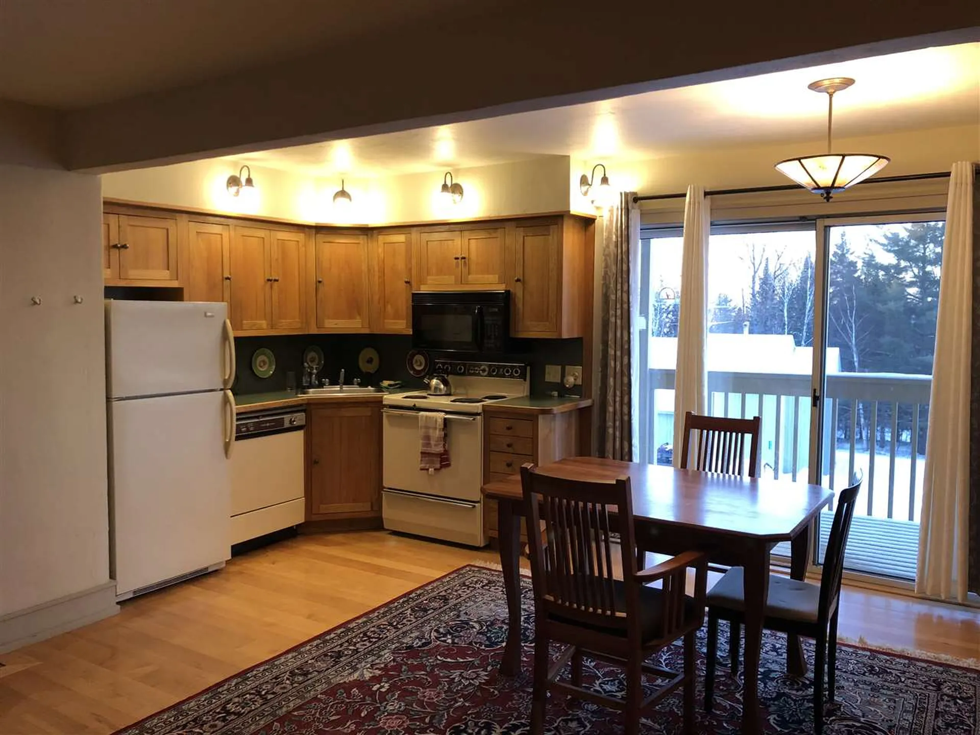 2202 Mountain Road Burke VT 05832