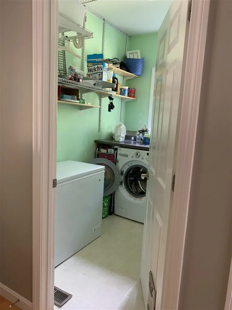 541 Bedford Road New Boston NH 03070