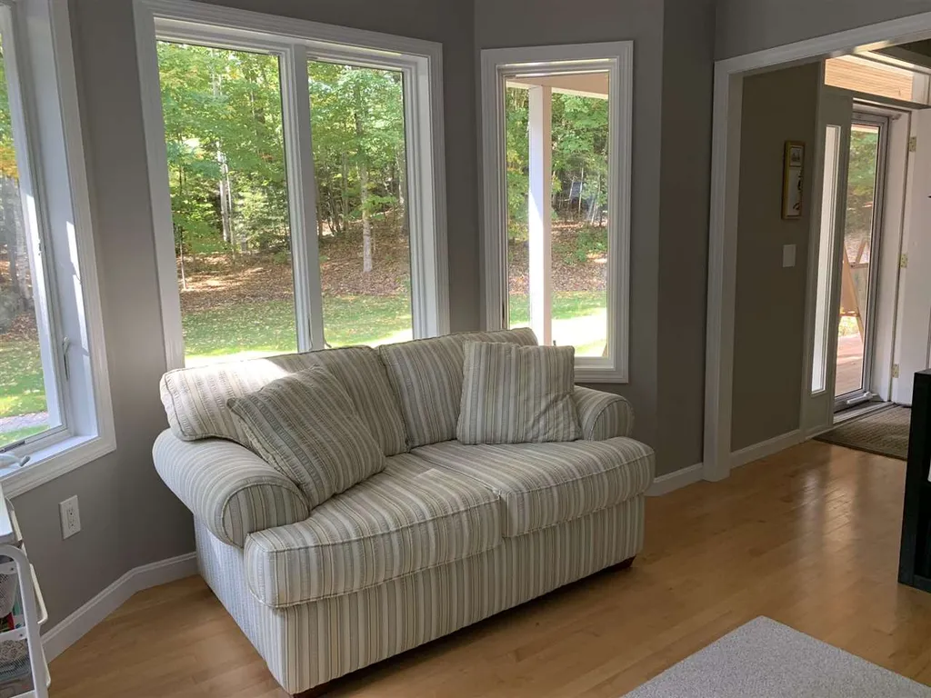 541 Bedford Road New Boston NH 03070