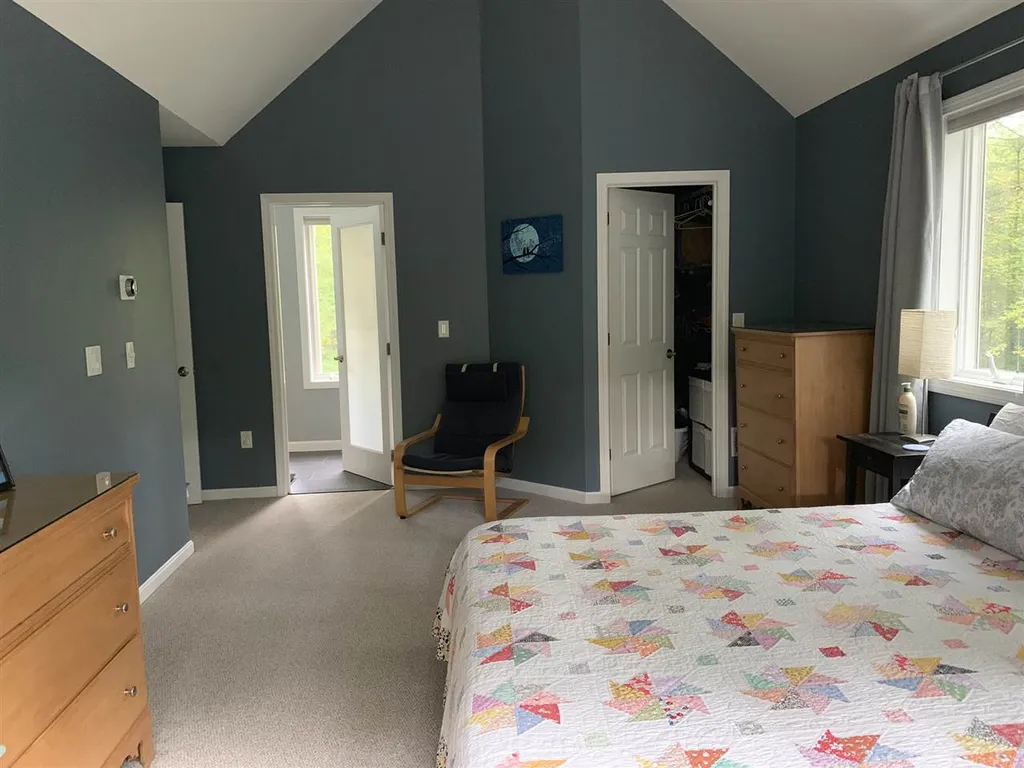541 Bedford Road New Boston NH 03070