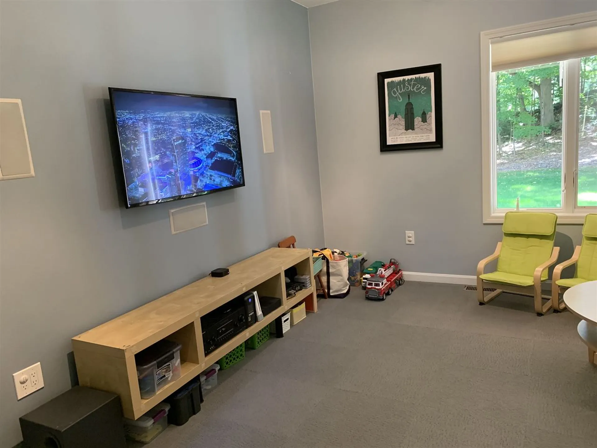 541 Bedford Road New Boston NH 03070