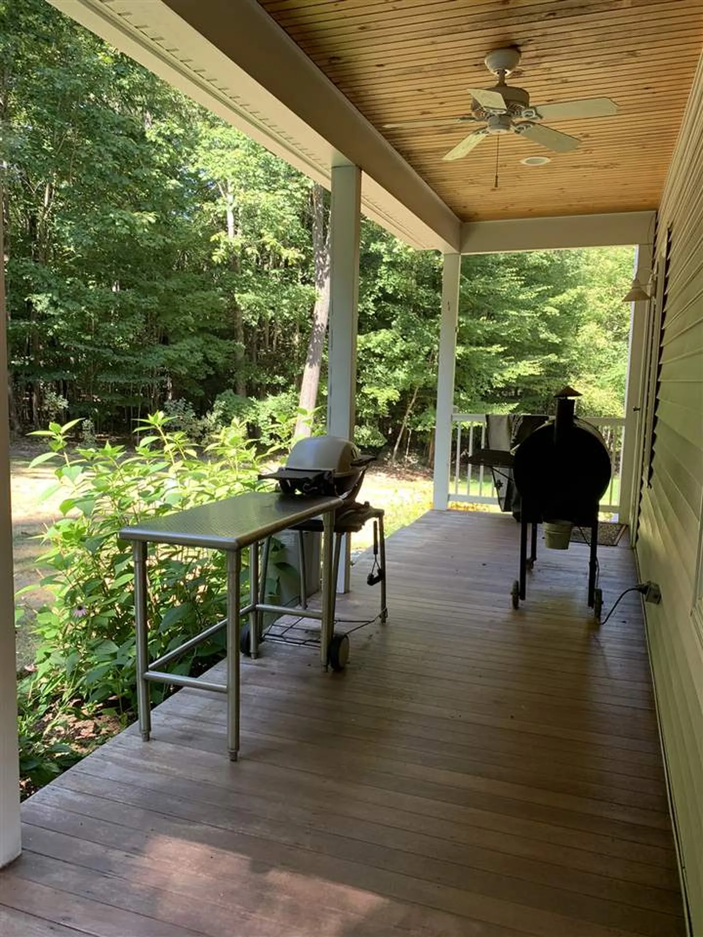 541 Bedford Road New Boston NH 03070