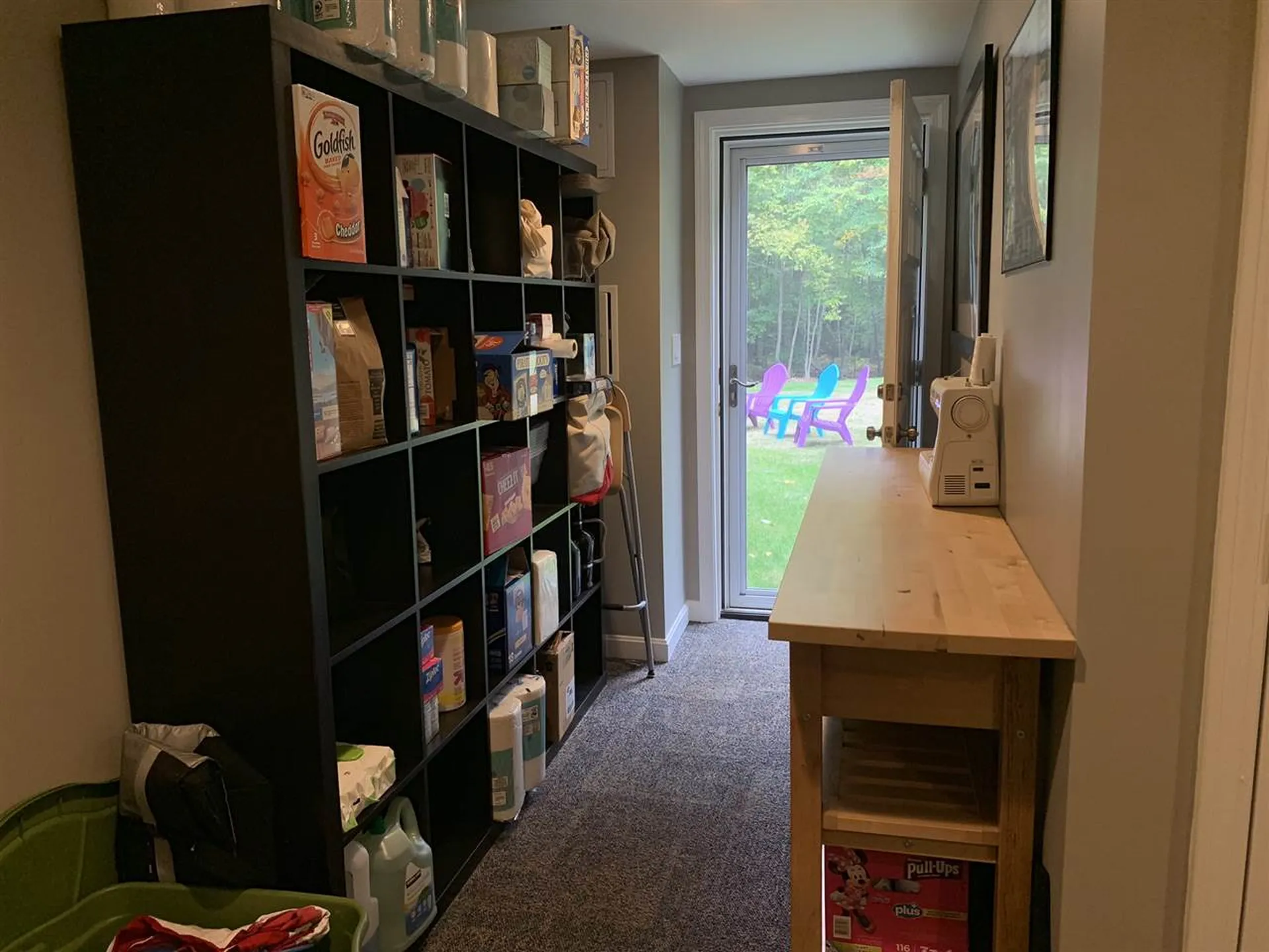541 Bedford Road New Boston NH 03070