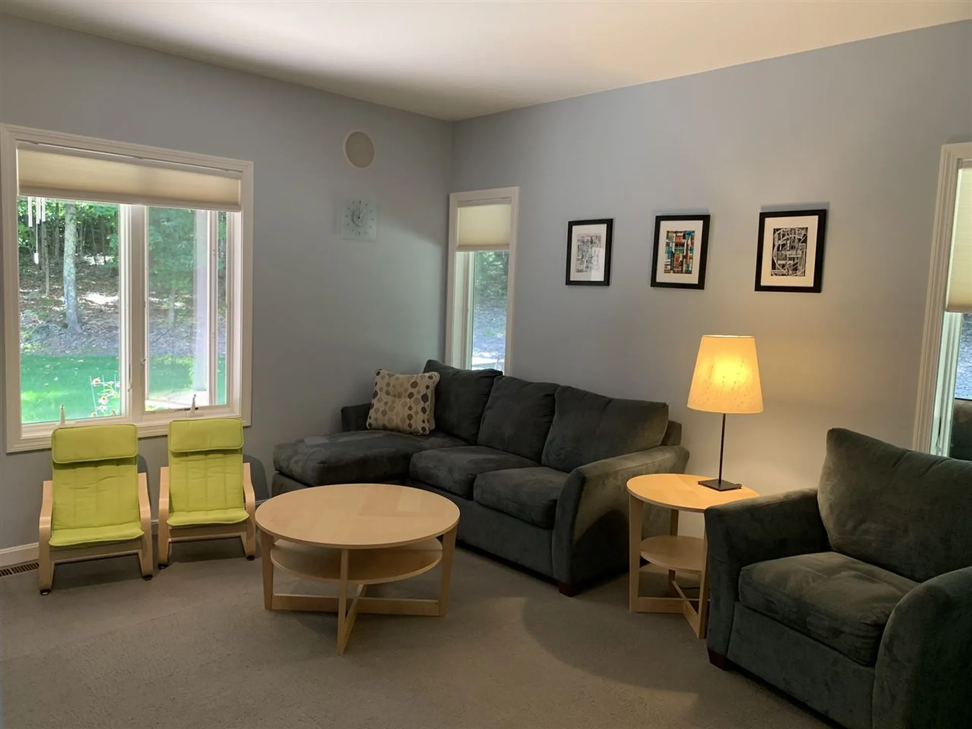 541 Bedford Road New Boston NH 03070