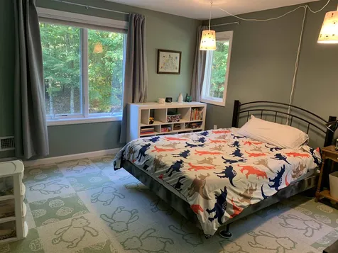 541 Bedford Road New Boston NH 03070