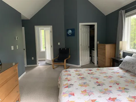 541 Bedford Road New Boston NH 03070